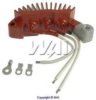 NAV 493118C91 Rectifier, alternator